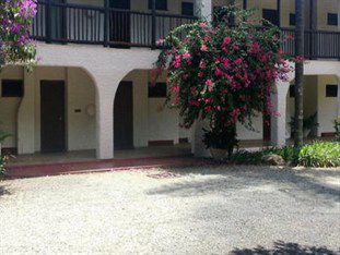 Hotel Malaga Panorama (Mpumalanga)