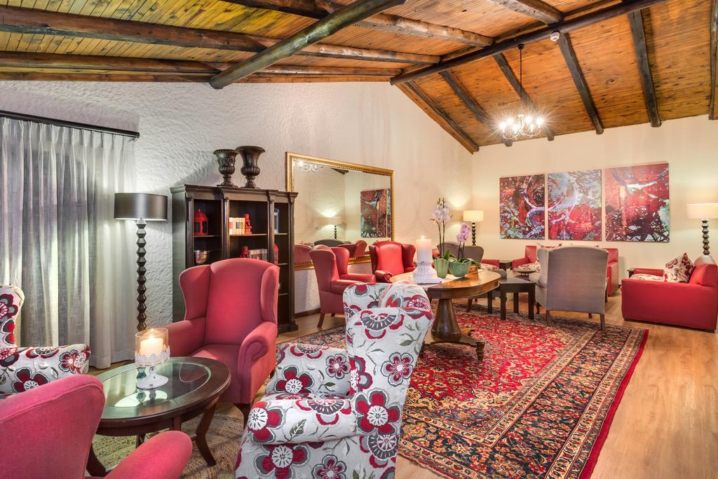 Hotel Malaga 3*
